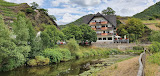 Photos des visiteurs hôtels Hotel Restaurant Jägerstübchen 53508 Mayschoß (miniature)