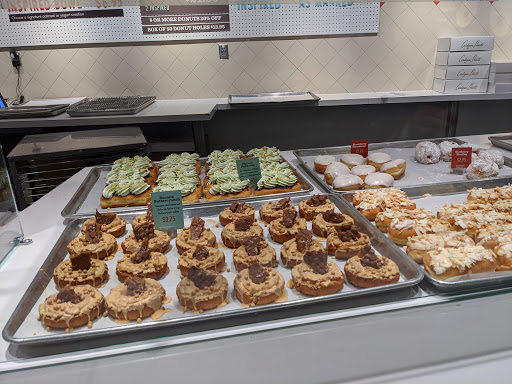 Shopping Mall «Gaviidae Common», reviews and photos, 651 Nicollet Mall #125, Minneapolis, MN 55402, USA