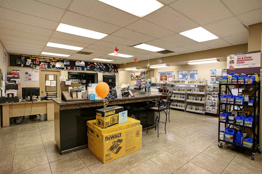 Tile Store «Bedrosians - Tile & Stone», reviews and photos, 27695 Mission Blvd, Hayward, CA 94544, USA