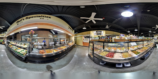 Health Food Store «A Matter of Health», reviews and photos, 138 Rockland Plaza, Nanuet, NY 10954, USA