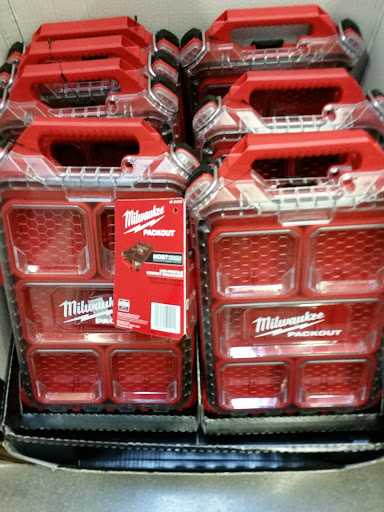 Home Improvement Store «The Home Depot», reviews and photos, 393 S Hover Rd, Longmont, CO 80501, USA