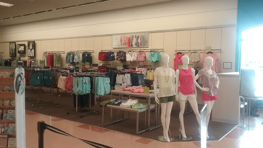 Department Store «Bealls Store», reviews and photos, 1458 W Granada Blvd, Ormond Beach, FL 32174, USA