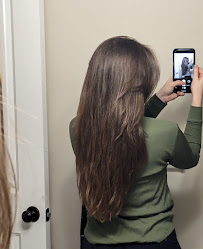 Cutting Crew Hair Salon North Utica - Photo 8 - Car repair in Utica, NY, Utica