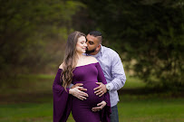 Veronique R. Photography