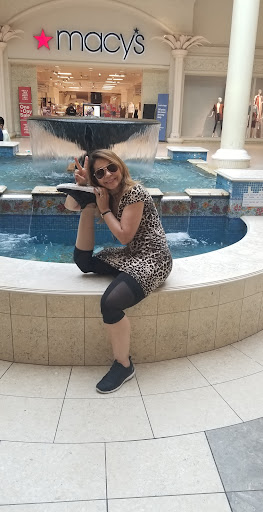 Book Store «Books-A-Million», reviews and photos, 4125 S Cleveland Ave #1200, Fort Myers, FL 33901, USA