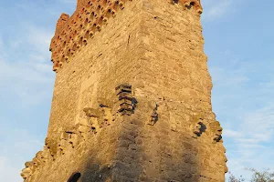 Tower of Constantine image