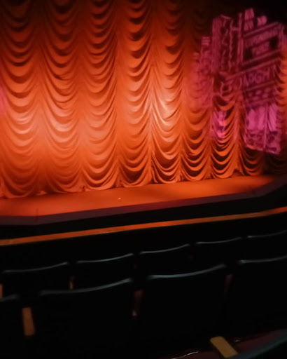 Performing Arts Theater «Ormond Beach Performing Arts», reviews and photos, 399 US-1, Ormond Beach, FL 32174, USA