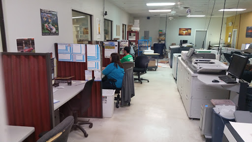 Print Shop «Panther Printing», reviews and photos, 11580 Marshwood Ln, Fort Myers, FL 33908, USA