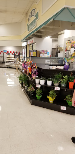 Grocery Store «Winn-Dixie», reviews and photos, 4701 Center Point Rd, Pinson, AL 35126, USA