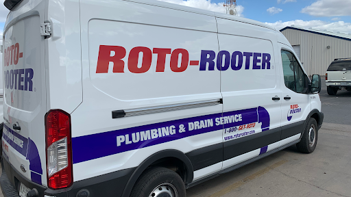 Drainage service Corpus Christi