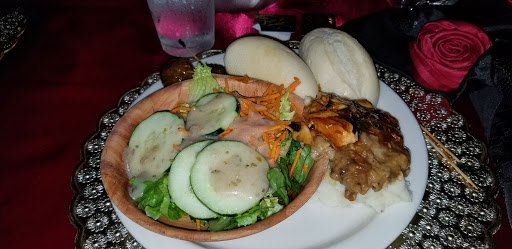 Banquet Hall «Banquet Masters», reviews and photos, 13355 49th St N, Clearwater, FL 33762, USA