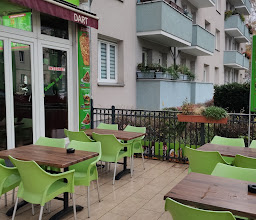 ALANYA BISTRO photo
