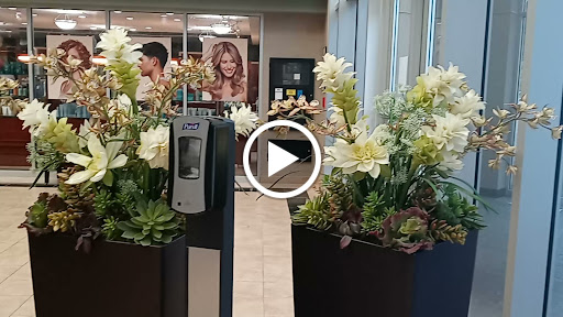 Gym «Life Time Fitness», reviews and photos, 451 Rolls Rd, Algonquin, IL 60102, USA