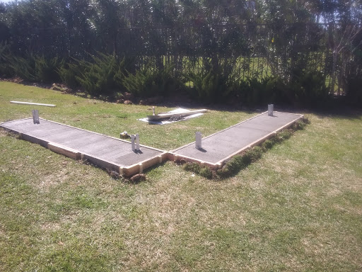 Restaurant «Main Event Entertainment», reviews and photos, 24401 Katy Fwy, Katy, TX 77493, USA