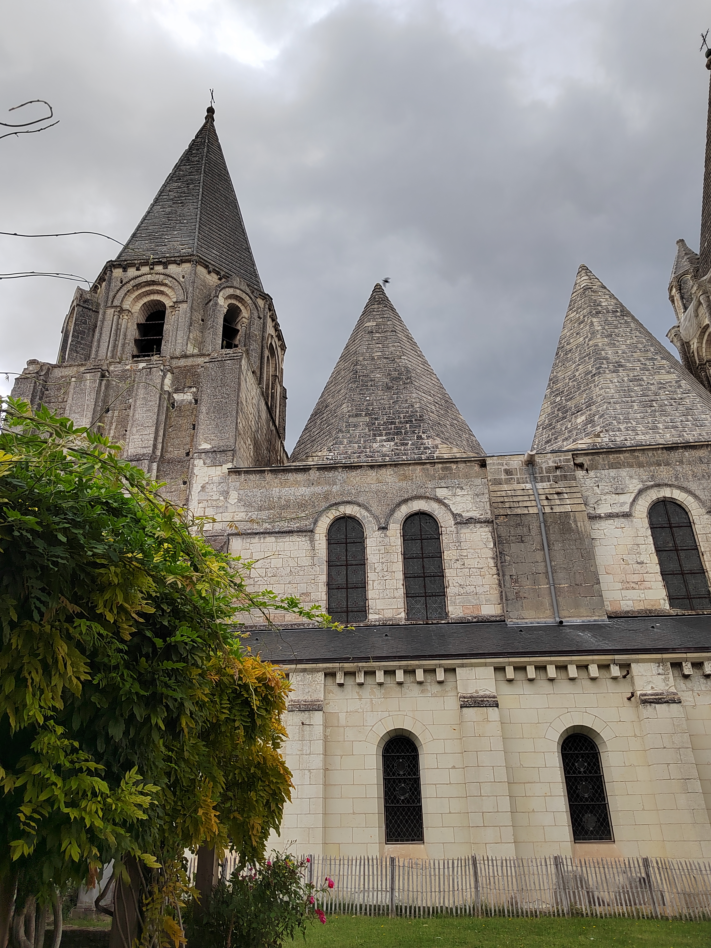 Photo n° 9 de l'avis de Yu.e fait le 27/09/2022 à 04:07