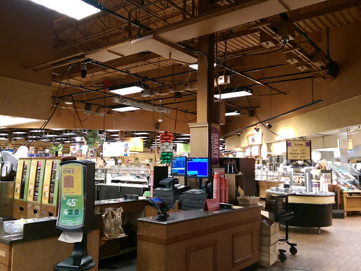 Supermarket «Wegmans», reviews and photos, 4960 Transit Rd, Depew, NY 14043, USA