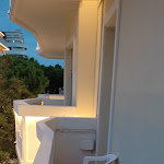 Photo n°2 de l'avis de Mauro.. fait le 21/07/2021 à 12:49 sur le  Hotel Cristina Corona à Cattolica