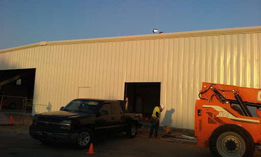 Chevrolet Dealer «Best Chevy Upstate», reviews and photos, 5010 Old Easley Bridge Rd, Easley, SC 29642, USA