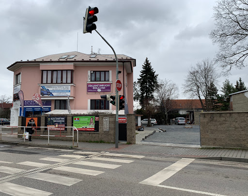 Shopbike.cz