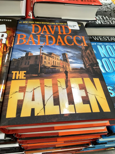 Warehouse club «Costco Wholesale», reviews and photos, 18 U.S. 9, Morganville, NJ 07751, USA