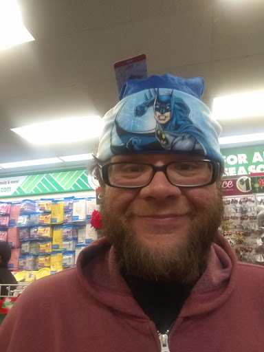 Dollar Store «Dollar Tree», reviews and photos, 251 N Broadway #52, Pennsville, NJ 08070, USA