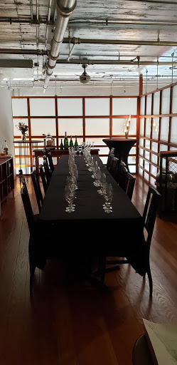 Wine Store «The Wine and Cheese Place», reviews and photos, 7435 Forsyth Blvd, Clayton, MO 63105, USA