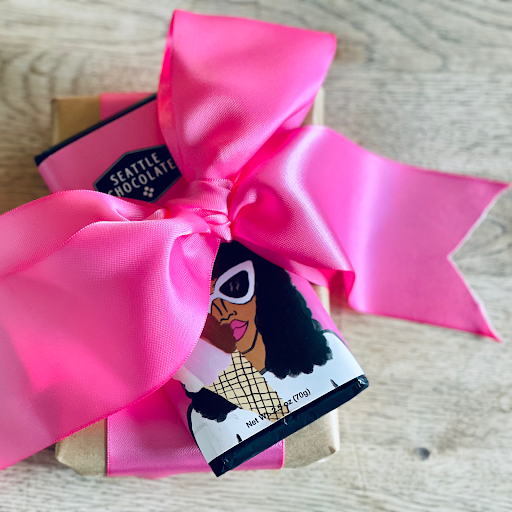 Shipping and Mailing Service «Greenwood Sip & Ship», reviews and photos, 7511 Greenwood Ave N, Seattle, WA 98103, USA