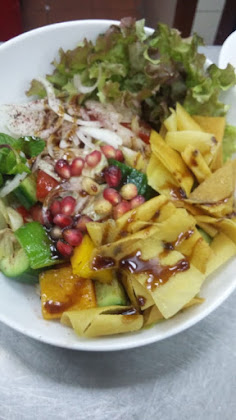 Plats et boissons hôtels Om Kalthom 4271003 Zamalek