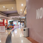 Photo n°7 de l'avis de Agx.g fait le 27/08/2020 à 18:08 sur le  Le Corti Venete à San Martino Buon Albergo