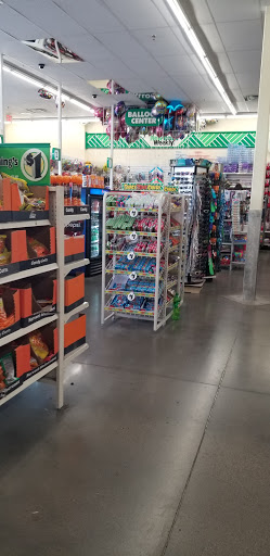 Dollar Store «Dollar Tree», reviews and photos, 18065 Garland Groh Blvd, Hagerstown, MD 21740, USA