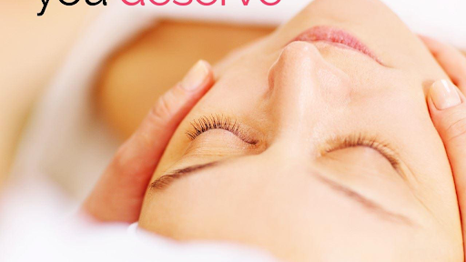 Find tattoo ideas forearm for your next unique tattoo in Foley at Baldwin GYN & Aesthetics