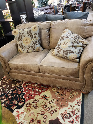 Furniture Store «VG Nicols Furniture/VG Kids Outlet», reviews and photos, 3840 Boston Rd, Bronx, NY 10475, USA