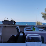 Photo n°6 de l'avis de Antonio.i fait le 08/09/2020 à 16:11 sur le  Da Marcella - Sapori Mediterranei à Monopoli