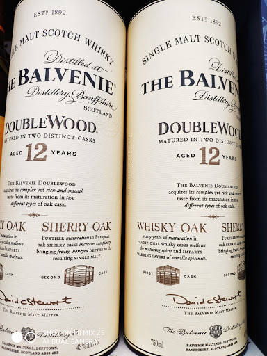 Liquor Store «5203 Ca Liquors Inc», reviews and photos, 5203 Broadway, Bronx, NY 10463, USA