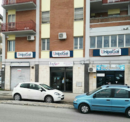 Unipolsai Campobasso Agente Cornacchione Mario