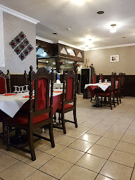 Photo n°61 de New Taj Mahal à Athis-Mons ()