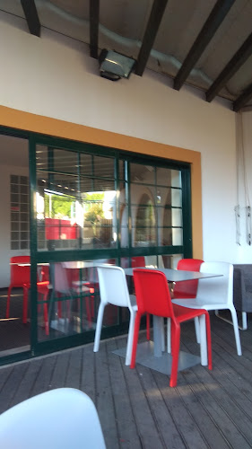 Telepizza Praia Grande - Sintra