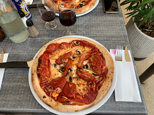 Photo n°83 de Camping Lou Rouchetou Restaurant Les Vans Ardèche à Les Vans ()