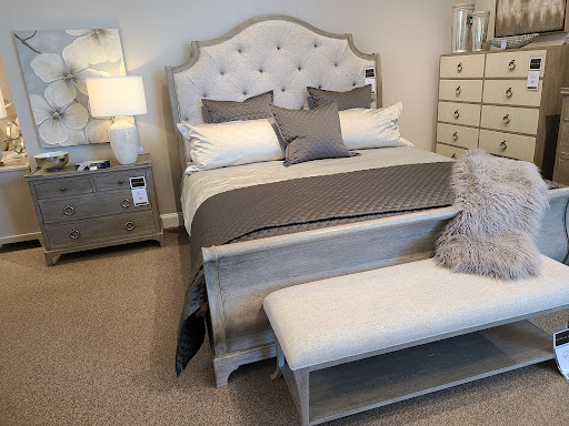 Furniture Store «Havertys Furniture», reviews and photos, 7990 Mall Pkwy, Lithonia, GA 30038, USA