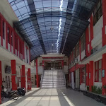 Review Sekolah Menengah Kejuruan Telkom Malang