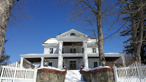 Wedding Venue «FEAST at Round Hill», reviews and photos, 110 Round Hill Rd, Washingtonville, NY 10992, USA