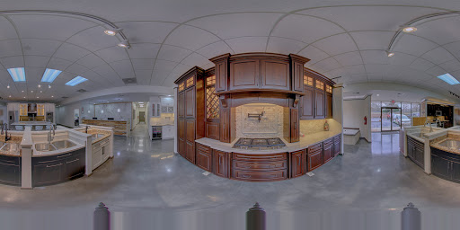 Kitchen Remodeler «Cabinet Transformations», reviews and photos, 735 W Lanier Ave, Fayetteville, GA 30214, USA