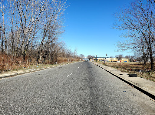 Roller Skating Rink «Millennium Skate World», reviews and photos, 1900 Carman St, Camden, NJ 08105, USA