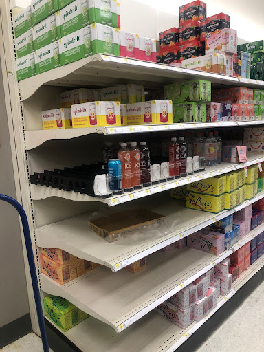 Department Store «Target», reviews and photos, 21 Broad St, Stamford, CT 06901, USA