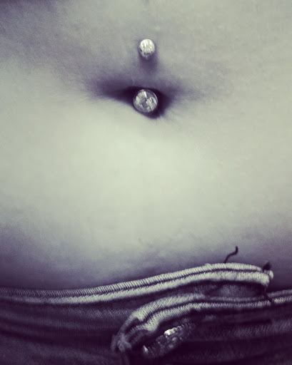 Explore stick season tattoo ideas, creative tattoo ideas in Albuquerque, available at Staceys Exotic Body Piercing and Tattoo