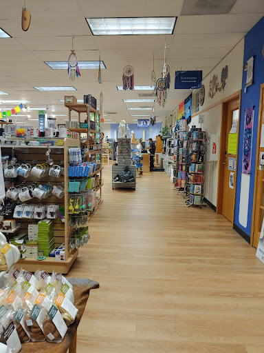 Gift Shop «Crescent Moon Gifts», reviews and photos, 2502 6th Ave, Tacoma, WA 98406, USA