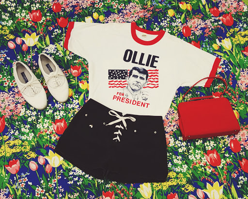 Thrift Store «Gifts of Grace Resale Store», reviews and photos, 2519 Judson Rd, Longview, TX 75605, USA