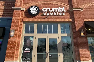 Crumbl Cookies - Easton image