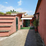 Photo n°8 de l'avis de Francesco.e fait le 04/07/2019 à 17:44 sur le  Sa Lolla Ristorante - Pizzeria à Barumini