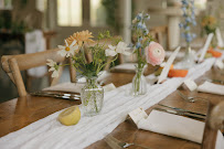 Midwestern Bride - Photo 3 - Car repair in , Madison